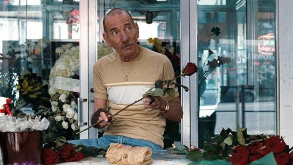 Peter Postlethwaite, a British actor who starred in 'Inception,' 'The Usual Suspects' and 'The Town,' died at age 64 on Jan. 2, 2011 after battling cancer.
