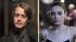 Mila Kunis and Macaulay Culkin have split after...