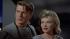 An(Pictured: Anne Francis and the late Leslie...