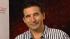 Billy Baldwin talks about internet dangers and 'The Craigslist Killer' Billy Baldwin talks to On The Red Carpet about The Craigslist Killer - Provided courtesy of KABC