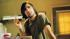 Jason Schwartzman, who stars in the HBO series...