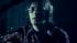 Gerry Rafferty appears in a music video for his...