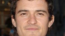 Orlando Bloom and Miranda Bloom welcome son - Provided courtesy of KABC / Orlando Bloom Facebook/Miranda Kerr Facebook