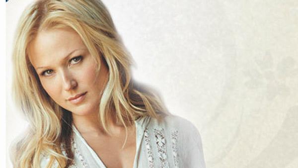 Jewel appears in an undated 2010 photo posted on her Twitter page. - Provided courtesy of twitter.com/jeweljk Jewel appears in an undated 2010 photo posted on her Twitter page. - Provided courtesy of twitter.com/jeweljk