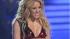 Shakira appears on ABCs Dancing With the Stars:...