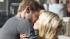 Brad Womack and contestant Britt on season 15, episode 3 of The Bachelor. / Brad Womack and contestant Shawntel on season 15, episode 3 of The Bachelor. - Provided courtesy of ABC