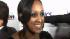 Tia Mowry speaks to OnTheRedCarpet.com in June...