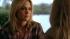 Carrie Underwood in shark attack film - trailer Carrie Underwood appears in a scene from the 2011 movie Soul Surfer. - Provided courtesy of none / Sony Pictures