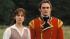 (Pictured: Keira Knightley and Rupert Friend in...