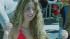 (Pictured: Devon Aoki in a scene from 2 Fast 2...