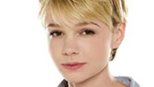 Carey Mulligan appears in a promotional photo for the 2011 play Through a Glass Darkly. - Provided courtesy of Atlantic Theater Company