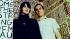 Trish Keenan of the electronic group Broadcast...