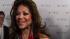 La Toya Jackson speaks to OnTheRedCarpet.com at...