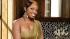 NeNe Leakes (The Real Housewives of Atlanta) is...