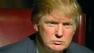 Donald Trump appears in a promotional photo for 'Celebrity Apprentice'. The ne season is set to debut on March 6. 2011.