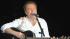Singer and actors David Cassidy of The Partridge...