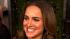 Portman dishes about 'No Strings Attached' Natalie Portman talks about the difference between her Black Swan and No Strings Attached characters - Provided courtesy of KABC