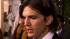 Ashton Kutcher talks 'No Strings Attached' Ashton Kutcher says Natalie Portman is on her own as far as parenting advice goes - Provided courtesy of KABC / Ashton Kutcher talks to OnTheRedCarpet.com at the Hollywood premiere of No Strings Attached.