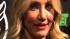 Cameron Diaz got smart for 'The Green Hornet' Cameron Diaz got smart for The Green Hornet - Provided courtesy of KABC / Cameron Diaz talks to OnTheRedCarpet.com at the Hollywood premiere of The Green Hornet on January 11, 2011.