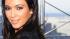 Barbara Walters appears with Khloe, Kim and Kourtney Kardashian as well as Kris Jenner for her 10 Most Fascinating People of 2011 special. - Provided courtesy of ABC