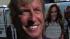 'American Idol' spoilers are revealed Nigel Lythgoe speaks to OnTheRedCarpet.com in January 2011 about the revamped 10th season of American Idol, which debuts on Jan. 19, 2011. - Provided courtesy of OTRC