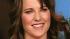 Lucy Lawless talks about 'Xena' movie ideas (2011 interview) Lucy Lawless speaks to OnTheRedCarpet.com on Jan. 20, 2011 about Spartacus: Gods of the Arena, Andy Whitfield and a Xena movie. - Provided courtesy of OTRC