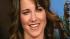 Lucy Lawless: New 'Spartacus' has sex, drugs Lucy Lawless speaks to OnTheRedCarpet.com on Jan. 20, 2011 about Spartacus: Gods of the Arena, Andy Whitfield and a Xena movie. - Provided courtesy of OTRC