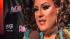 'RuPaul's Drag Race': Meet the contestants RuPauls Drag Race contestant Delta Work talks to OnTheRedCarpet.com - Provided courtesy of OTRC