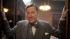 Geoffrey Rush appears in a scene from the 2010...