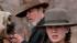 The Western True Grit received 10 Oscar...