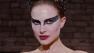 Natalie Portman stars in the ballet thriller 'Black Swan'.