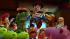 A scene from Toy Story 3. - Provided courtesy of...