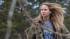 Jennifer Lawrence appears in a scene from the...