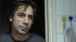 Javier Bardem in a scene from the 2010 movie,...