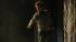 Natalie Portman stars in the ballet thriller...