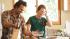 Mark Ruffalo and Julianne Moore appear in a...