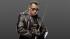 Wesley Snipes appears in a promotional photo for...