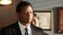 Terence Howard appears in a scene from Law and...