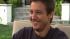 Jeremy Renner's side job: Building houses Jeremy Renner speaks to OnTheRedCarpet.com in January 2011. - Provided courtesy of OTRC