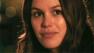 Rachel Bilson appears in a scene from 'Waiting For Forever.'
