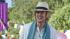 Owen Wilson appears in a scene from the 2010...