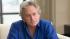Michael Douglas appears in a scene from the 2010...