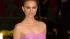 Natalie Portman attends the 81st Annual Academy Awards at the Kodak Theatre in Hollywood, CA Sunday, Feb. 22, 2009 airing live on the ABC Television Network in a Rodarte gown. - Provided courtesy of Bryan Crowe / A.M.P.A.S.