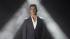 Simon Cowell appears in a promotional photo for...