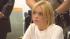 Lindsay Lohan is appears at a Los Angeles...