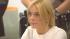 Lindsay Lohan is appears at a Los Angeles...