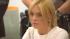 Lindsay Lohan is appears at a Los Angeles...