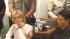 Lindsay Lohan is appears at a Los Angeles...