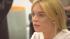 Lindsay Lohan is appears at a Los Angeles...