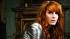 Florence Welch in a promotional photo from the...